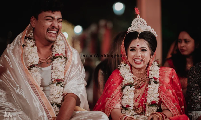 Chitranjali Wedding Studio